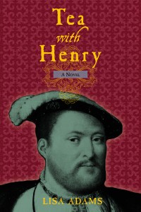 Adams_TWH_DigitalCover (002)